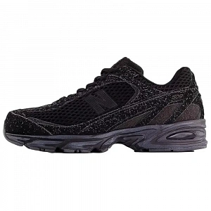 New Balance Xlim X 509 'Black Castle Grey'
