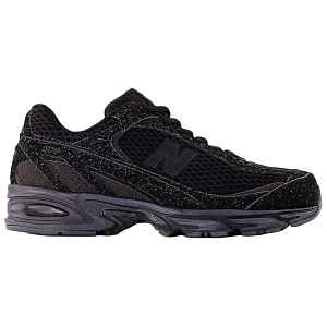 New Balance Xlim X 509 'Black Castle Grey' 1 4158993