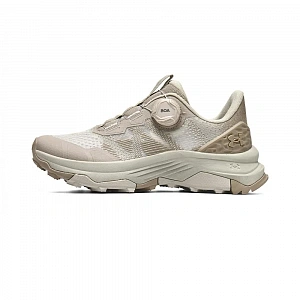 Under Armour Slip Resistant Abrasion Resistant Low top Casual Training City Commute Running Shoes Unisex