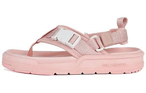 New Balance Sport Sandal Pink Women's