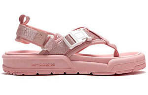 New Balance Sport Sandal Pink Women's 1 4159043