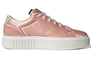 Adidas Sleek Super 'Vapour Pink' Women's 1 4159056