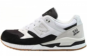 New Balance 530 'Summer Waves'
