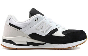 New Balance 530 'Summer Waves' 1 4159090