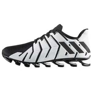 Adidas Springblade Pro Sprint Running Shoes Men's White