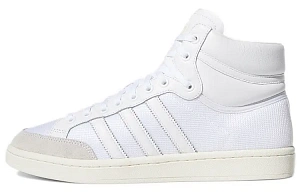 Adidas Originals Americana Hi 'White'
