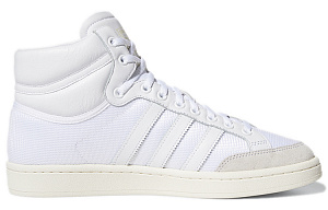 Adidas Originals Americana Hi 'White' 1 4159116