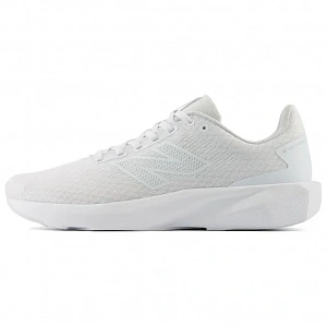 New Balance NB 413 V3 Abrasion Resistant Low top Running Shoes Men's White