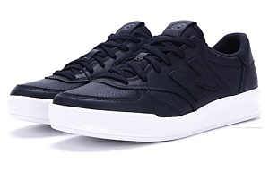 New Balance W LIFESTYLE 'Black White' Women's 1 4159164