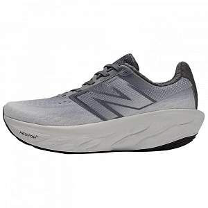New Balance Women's Fresh Foam X 1080v14 'Grey Day 2025' Women's