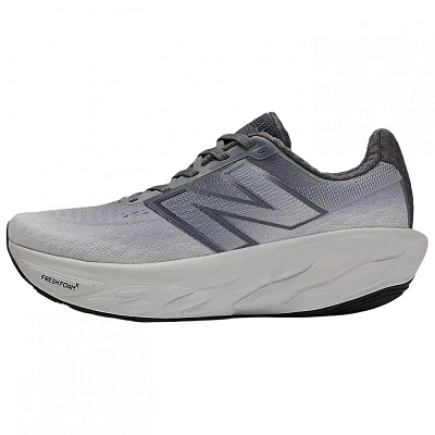 New Balance Women's Fresh Foam X 1080v14 'Grey Day 2025' Women's