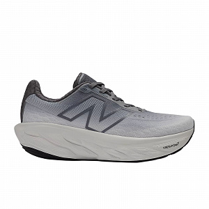 New Balance Women's Fresh Foam X 1080v14 'Grey Day 2025' Women's 1 4159178
