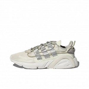 Adidas Originals Lxcon 'Gray White'