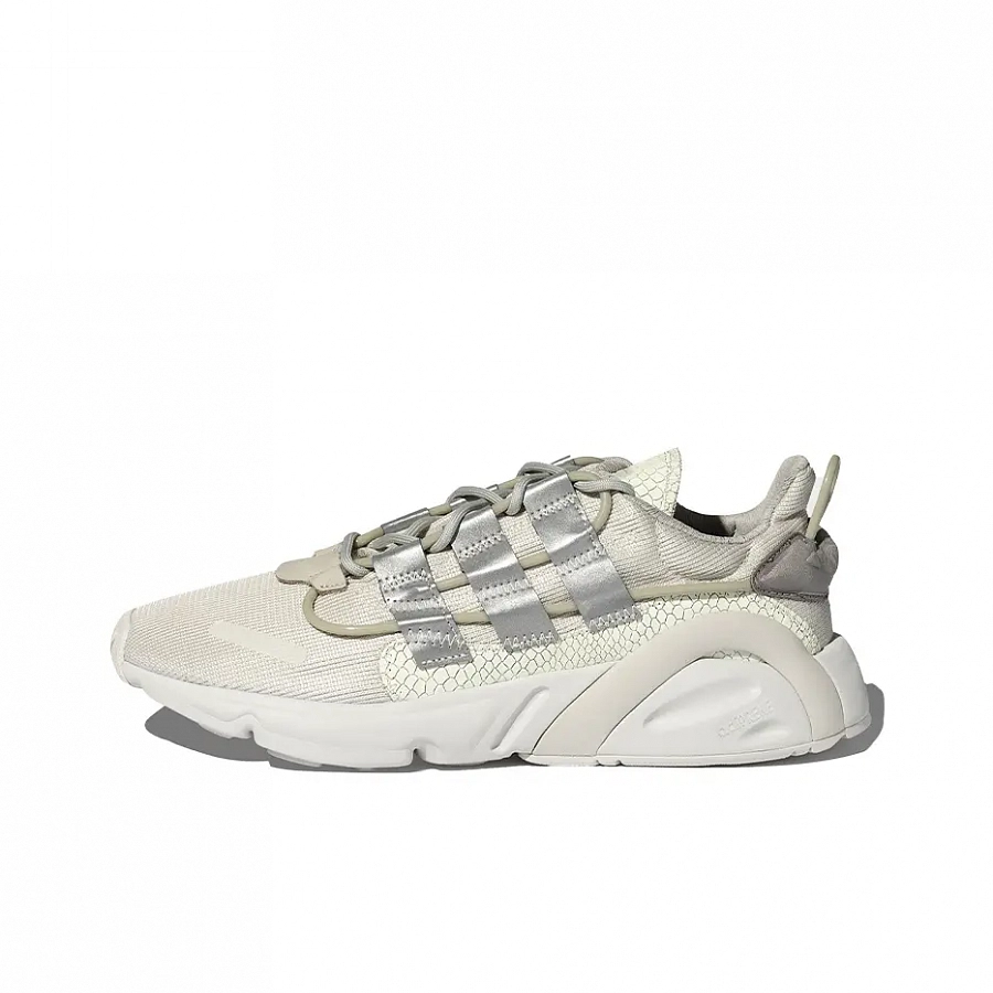 Adidas Originals Lxcon 'Gray White' купить в интернет-магазине Yoocart с быстрой доставкой по России.