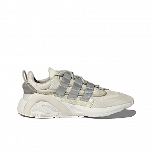 Adidas Originals Lxcon 'Gray White' 1 4159182
