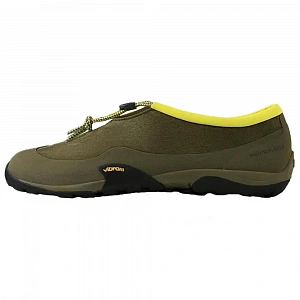 New Balance MT10T Aimé Leon Dore Olive