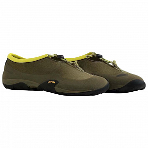 New Balance MT10T Aimé Leon Dore Olive 1 4159207