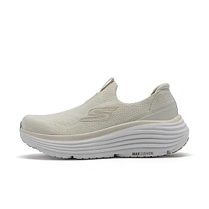 Skechers Women's GO Series Running Shoes Women's Low top White