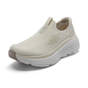 Skechers Women's GO Series Running Shoes Women's Low top White 1 4159215