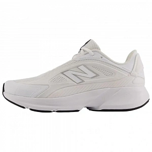 New Balance CTLYST Breathable Casual Running Shoes Women's White