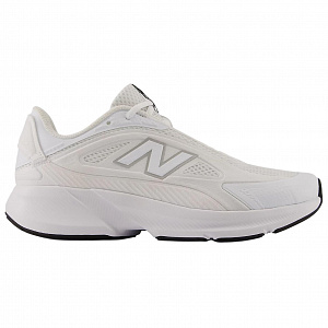 New Balance CTLYST Breathable Casual Running Shoes Women's White 1 4159229