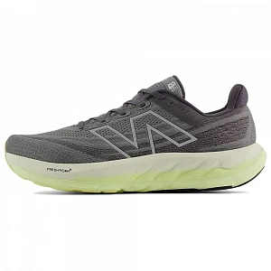 New Balance Fresh Foam Vongo V6 Harbor Grey Limelight Silver Metallic