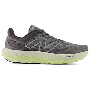 New Balance Fresh Foam Vongo V6 Harbor Grey Limelight Silver Metallic 1 4159239