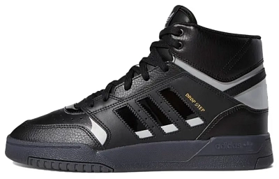 Adidas Originals Drop Step Black