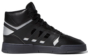 Adidas Originals Drop Step Black 1 4159250