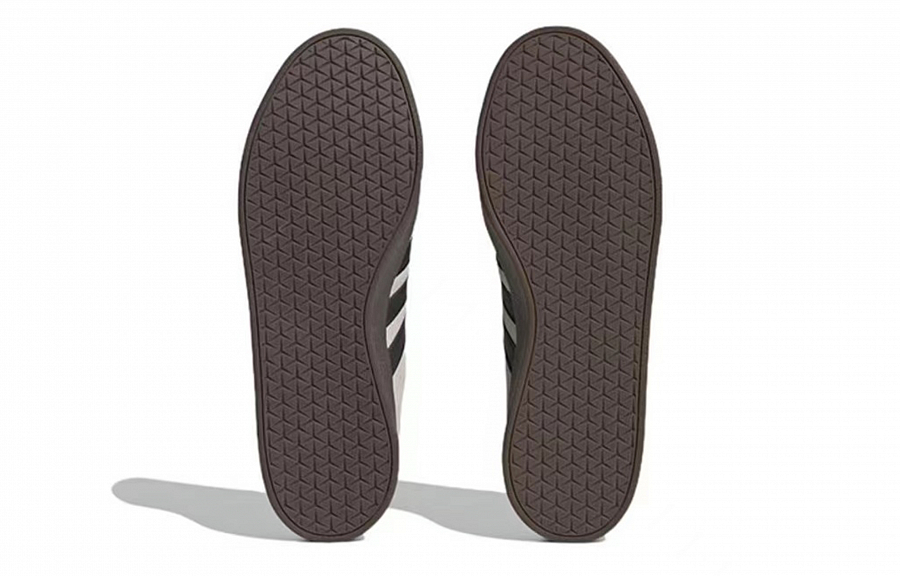 Adidas VL Court 2.0 Skateboard Shoes Unisex Low top Pink купить в интернет-магазине Yoocart с быстрой доставкой по России.