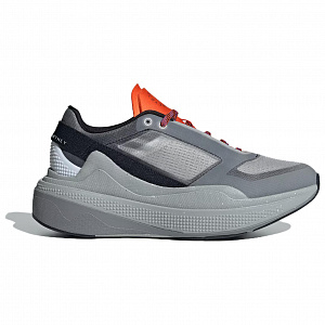Adidas Earthlight By Stella Mccartney Supplier Colour Women's 1 4159328