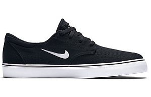 Nike Sb Clutch 'Black White' 1 4159491