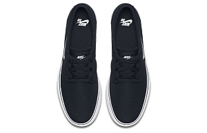 Nike Sb Clutch 'Black White' 3 4159493