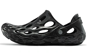 MERRELL Hydro Moc 'Black'