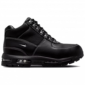 Nike Air Max Goadome Prm Black Off Noir 1 4161373