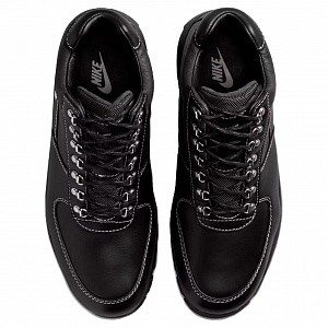 Nike Air Max Goadome Prm Black Off Noir 3 4161375