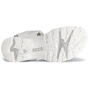 Ecco Offroad Panelled Sandals Women's 3 4162681