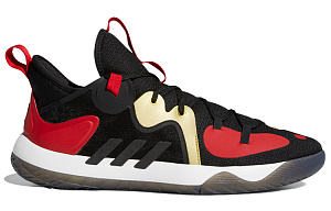 Adidas Harden Stepback 2 'Chinese New Year' 1 4162835