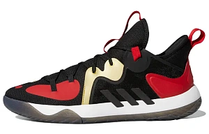 Adidas Harden Stepback 2 'Chinese New Year'