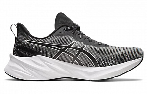 Asics Novablast 3 Le 'Black White' 1 4162858