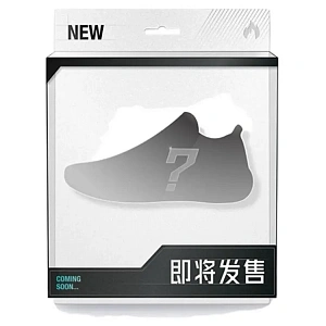 New Balance Teddy Santis X 992 Made In Usa 'Marsh Green'
