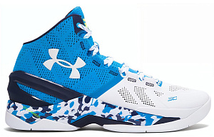 Under Armour Ua Curry 2 Haight Street 1 4163573