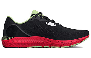 Under Armour Hovr Sonic 5 Cn 'Black' 1 4164671