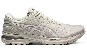 Asics Gel Pursue 7 'White' 1 4165348