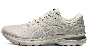 Asics Gel Pursue 7 'White'
