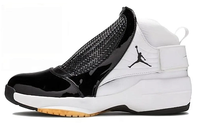 Jordan 19 Og West Coast