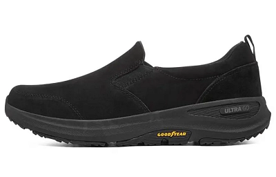 Skechers Go Walk Outdoors