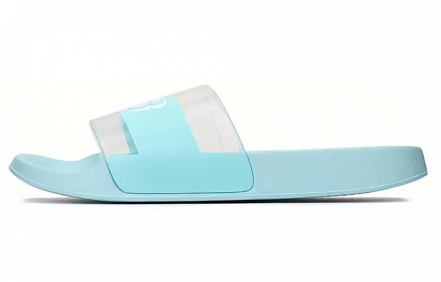 Skechers Side Lines 2 'Sky Blue' Women's купить в интернет-магазине Yoocart с быстрой доставкой по России.