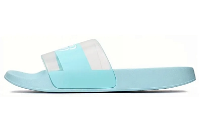 Skechers Side Lines 2 'Sky Blue' Women's