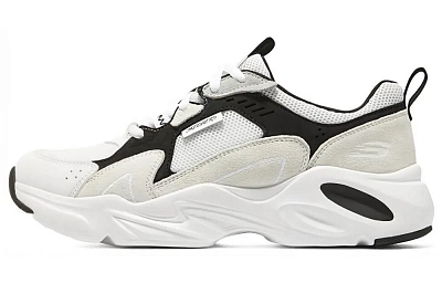 Skechers Stamina Airy 'White' Women's